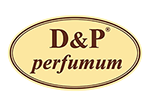 D&P perfumum